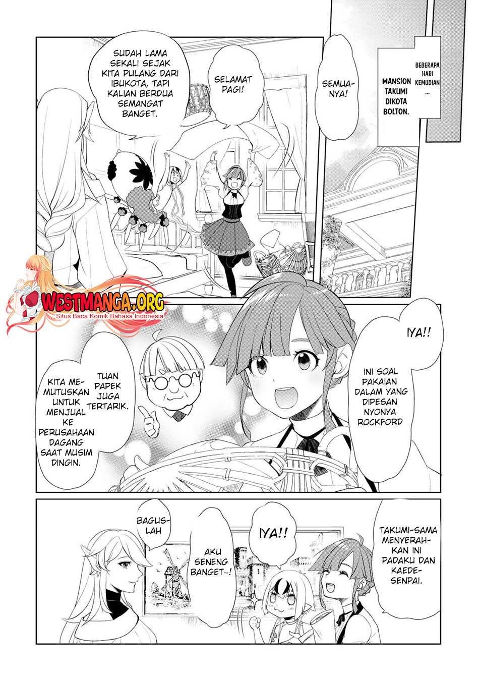 image-komik-izure-saikyou-no-renkinjutsu-shi-chapter-44-5/17