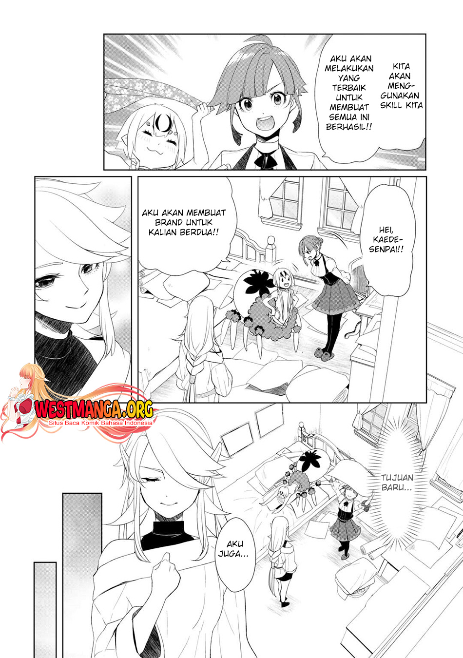 image-komik-izure-saikyou-no-renkinjutsu-shi-chapter-44-6/17