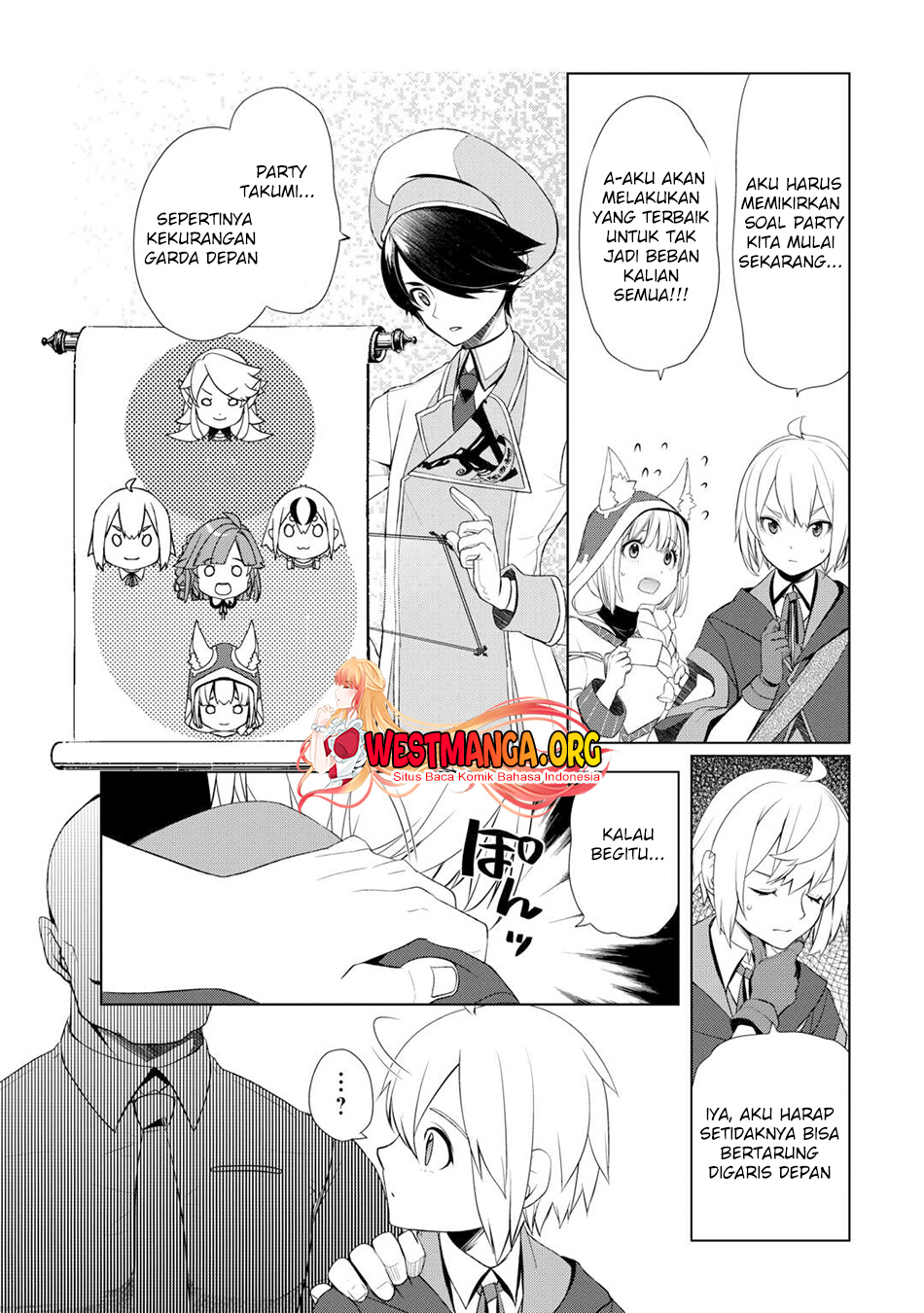 image-komik-izure-saikyou-no-renkinjutsu-shi-chapter-44-8/17