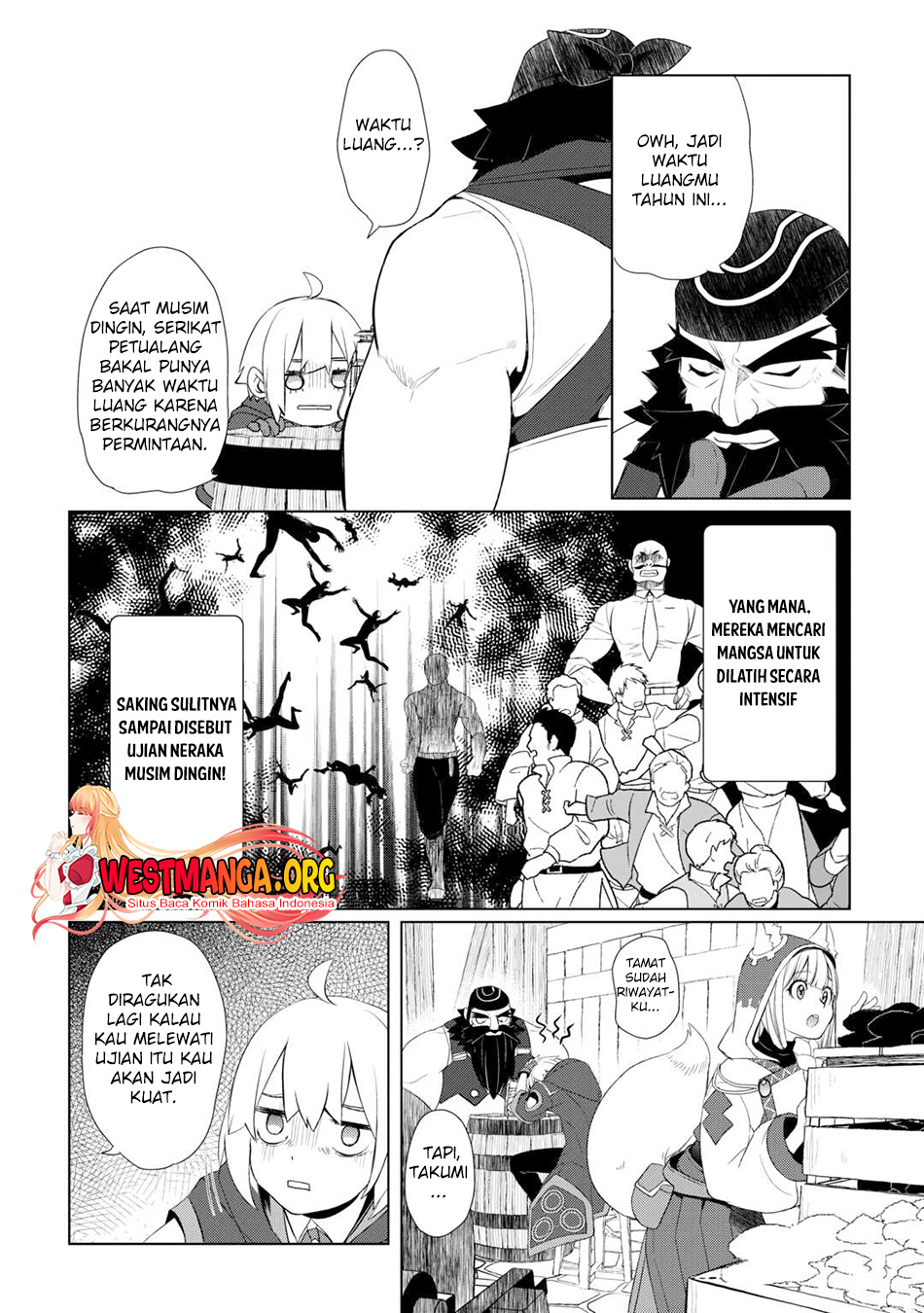 image-komik-izure-saikyou-no-renkinjutsu-shi-chapter-44-10/17