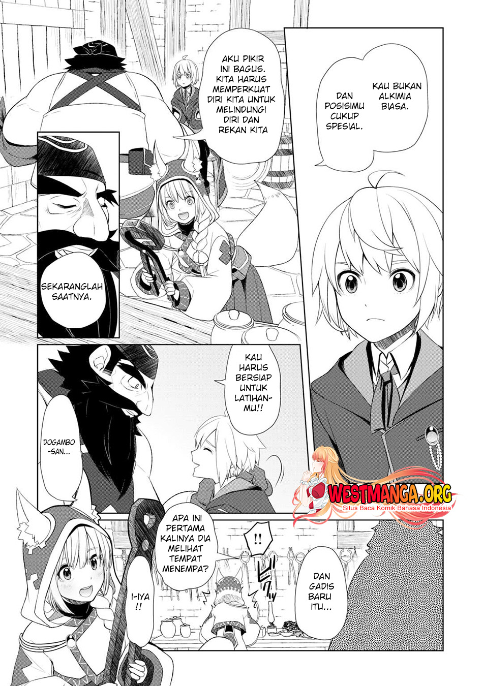 image-komik-izure-saikyou-no-renkinjutsu-shi-chapter-44-11/17