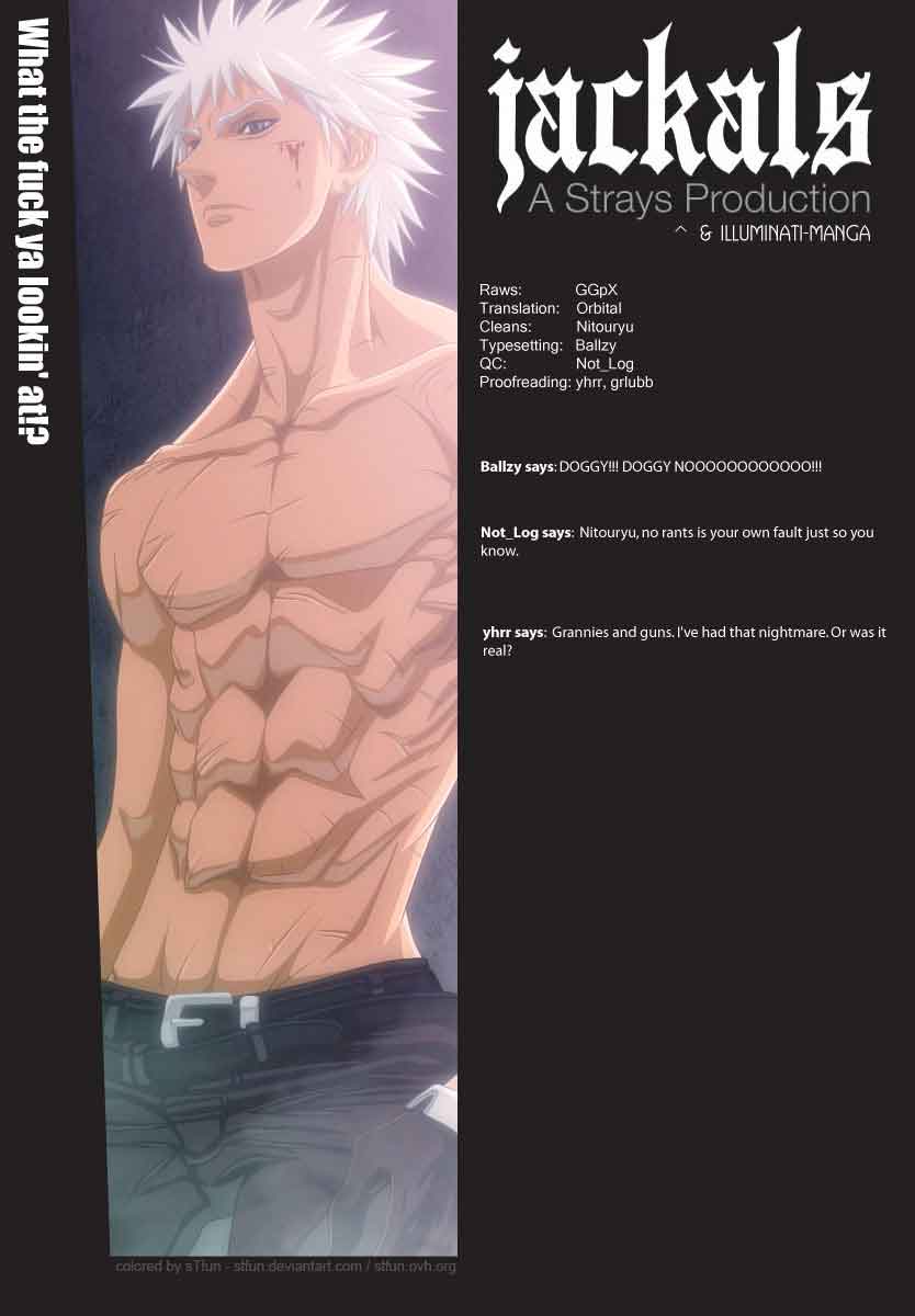 image-komik-jackals-chapter-11-1/26