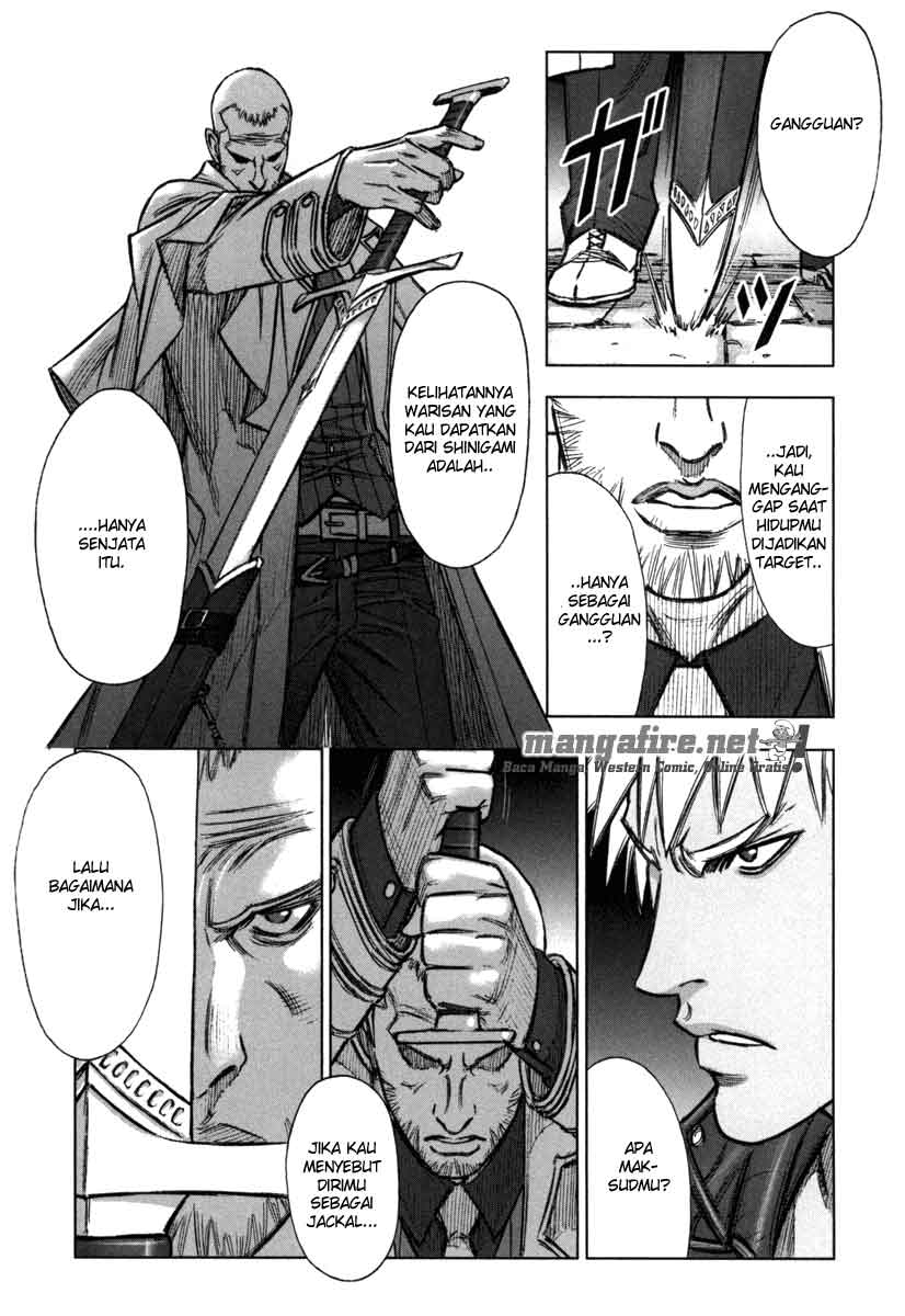 image-komik-jackals-chapter-11-4/26