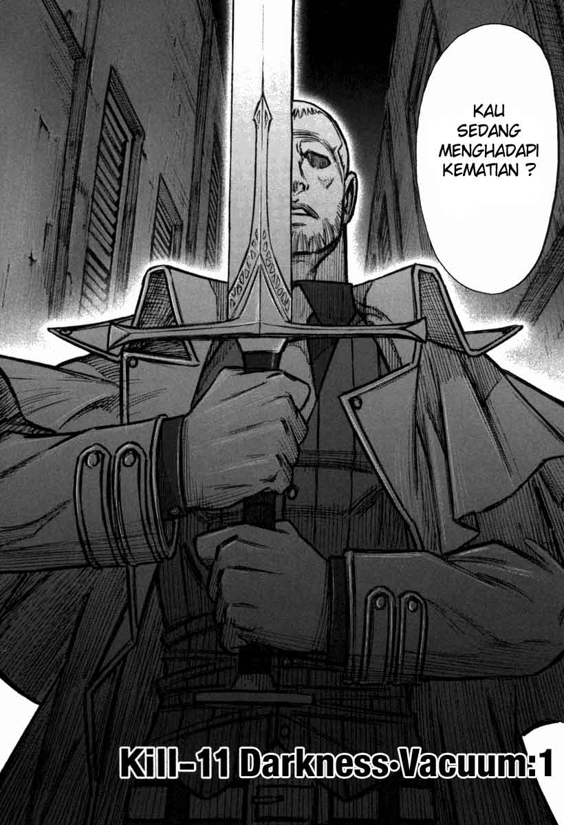 image-komik-jackals-chapter-11-5/26