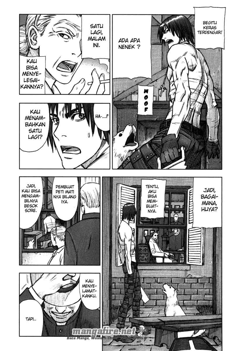 image-komik-jackals-chapter-11-8/26