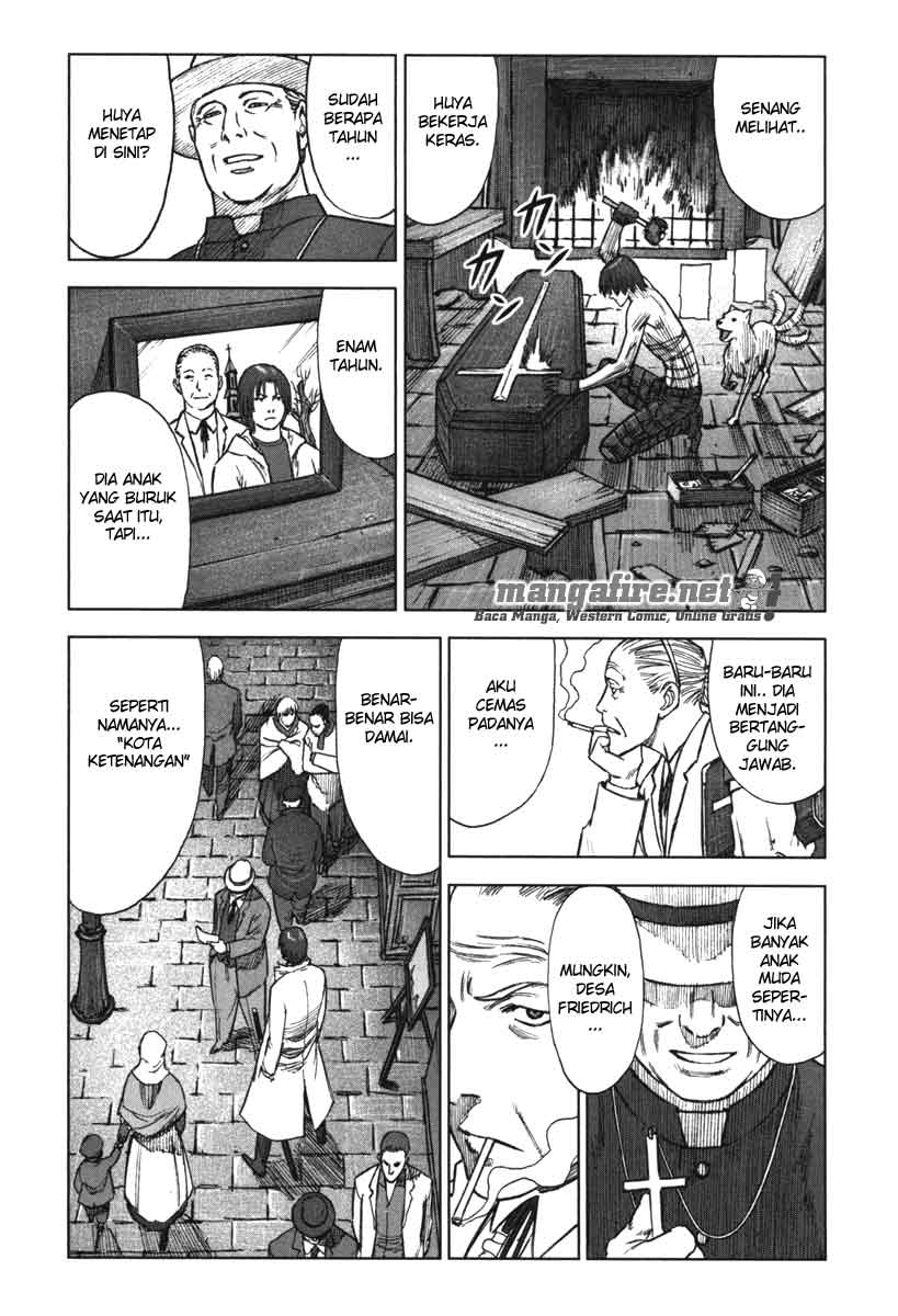 image-komik-jackals-chapter-11-9/26