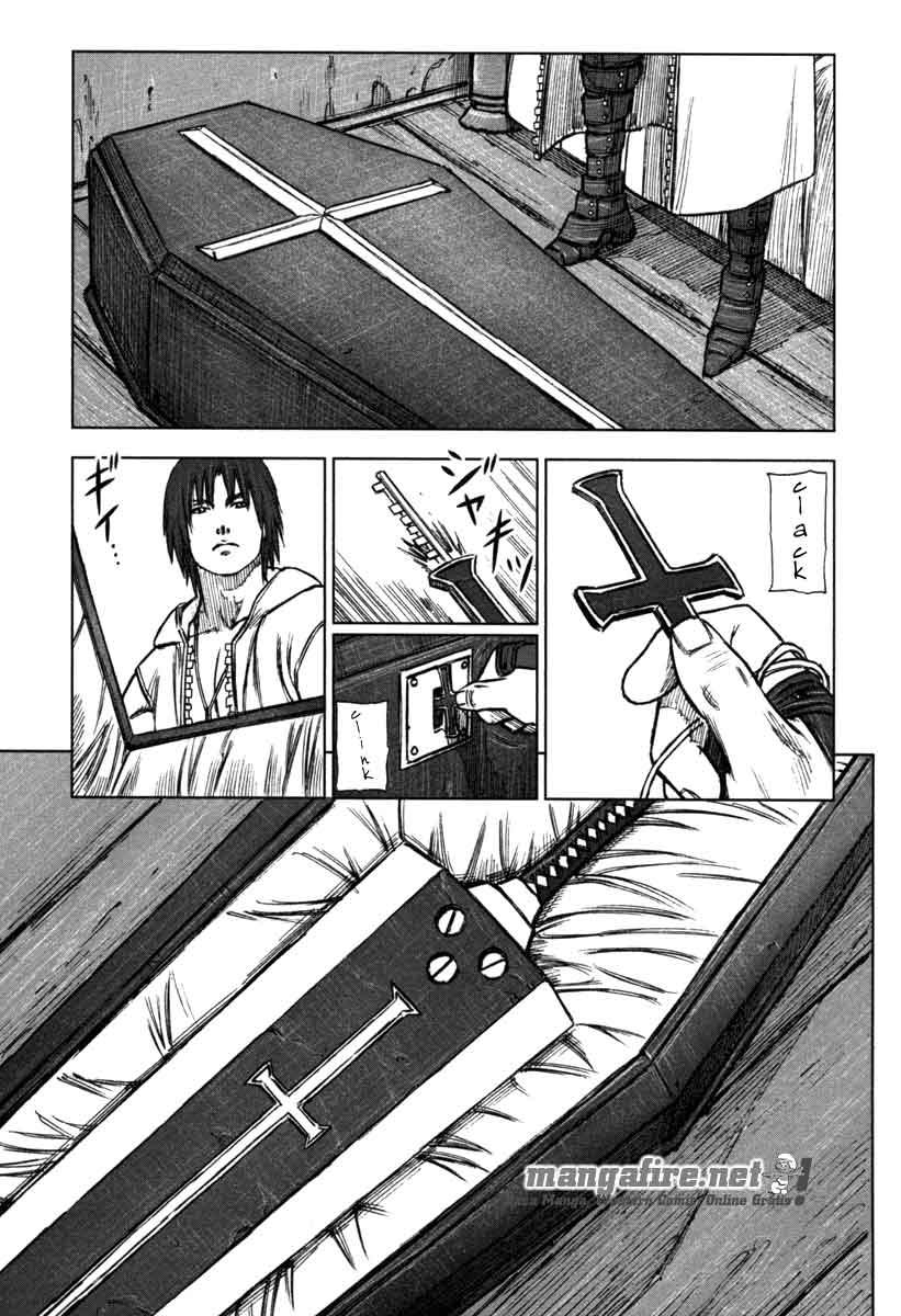 image-komik-jackals-chapter-11-10/26