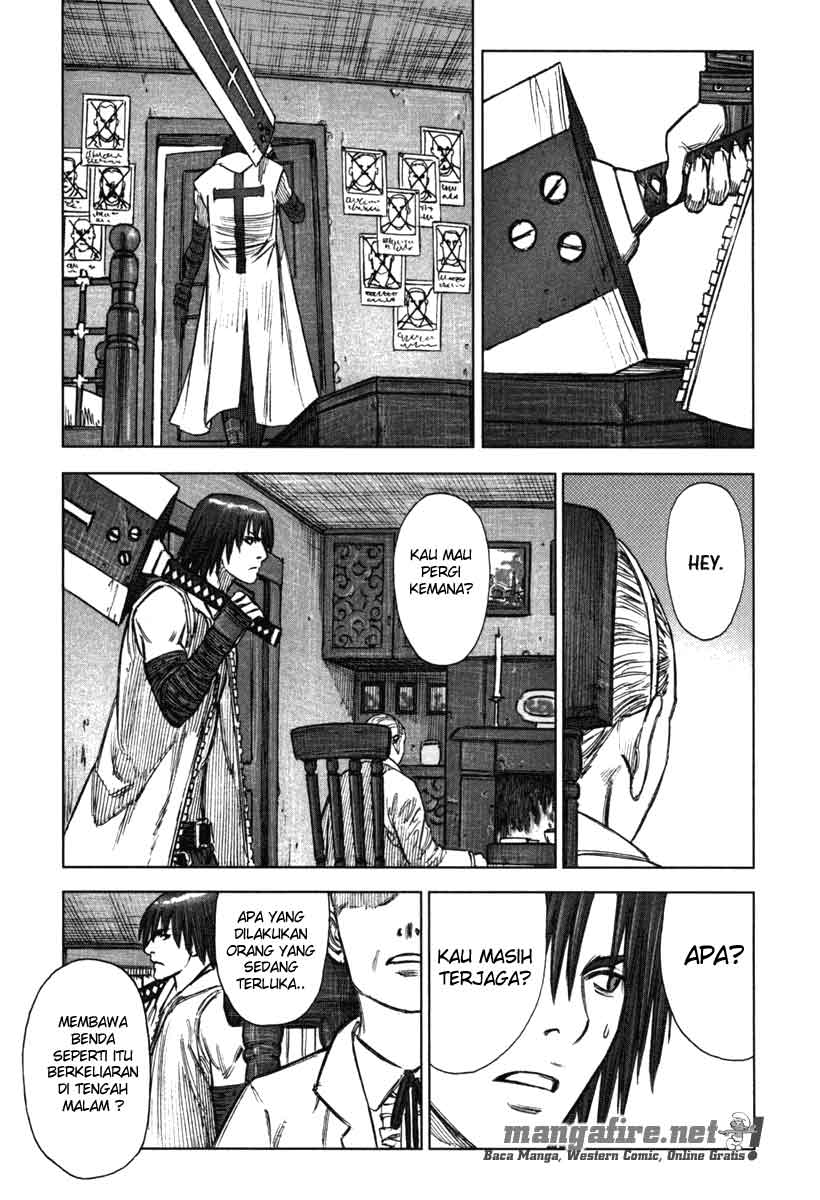 image-komik-jackals-chapter-11-11/26