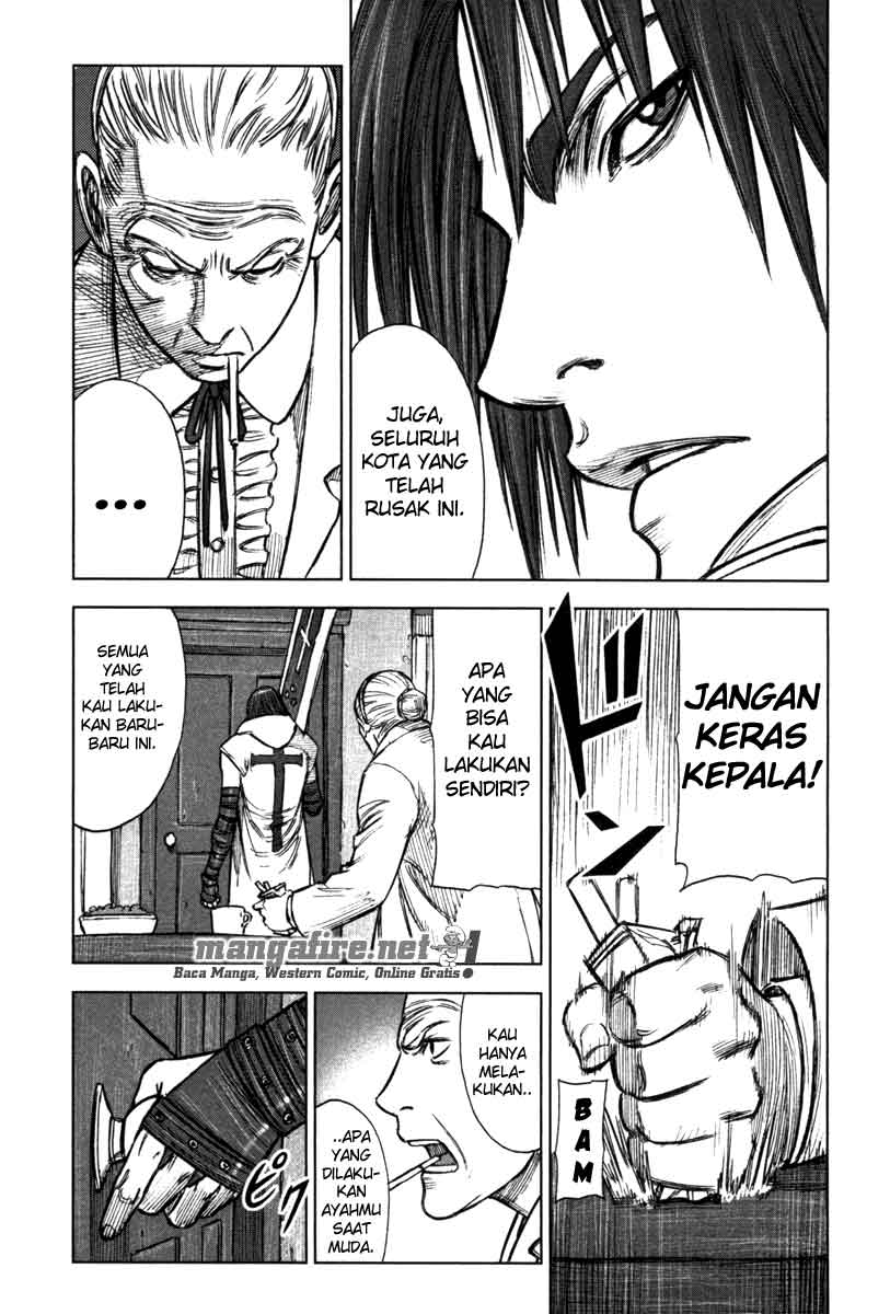 image-komik-jackals-chapter-11-14/26