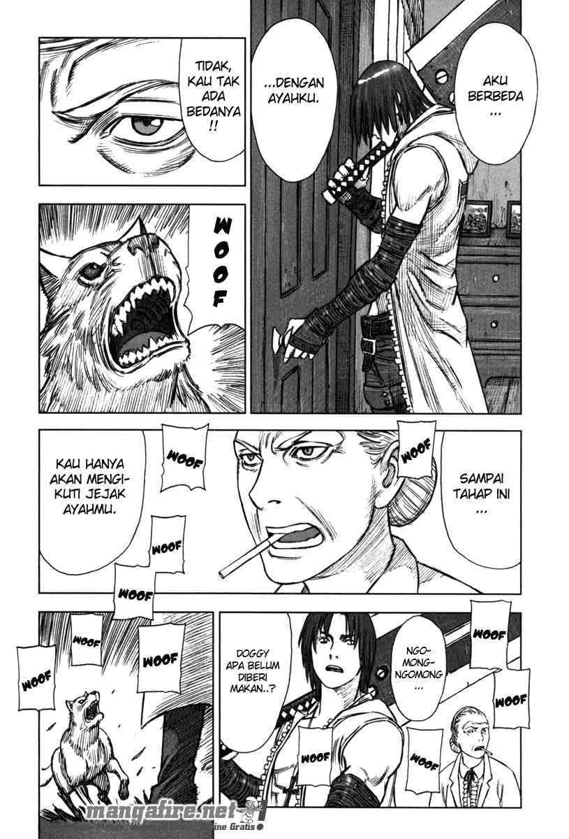 image-komik-jackals-chapter-11-16/26