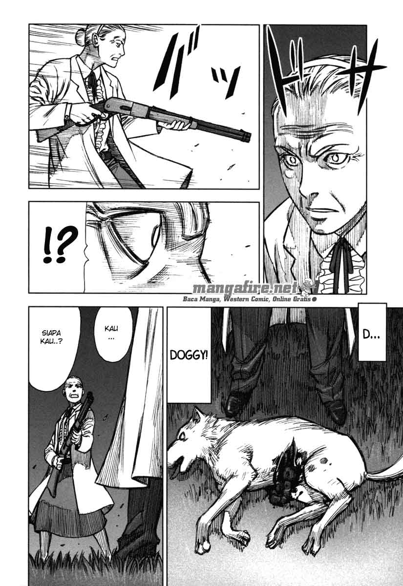 image-komik-jackals-chapter-11-17/26