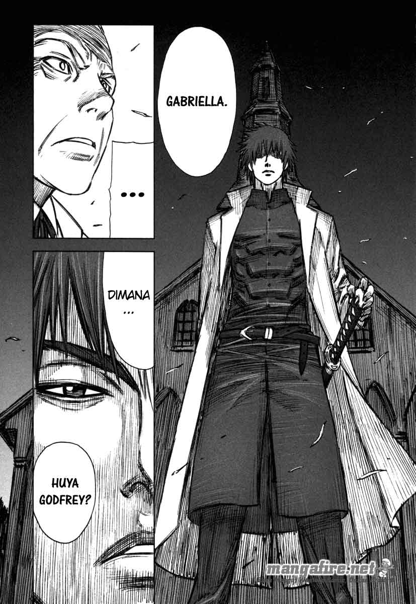 image-komik-jackals-chapter-11-18/26