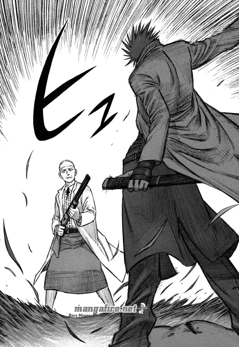 image-komik-jackals-chapter-11-21/26