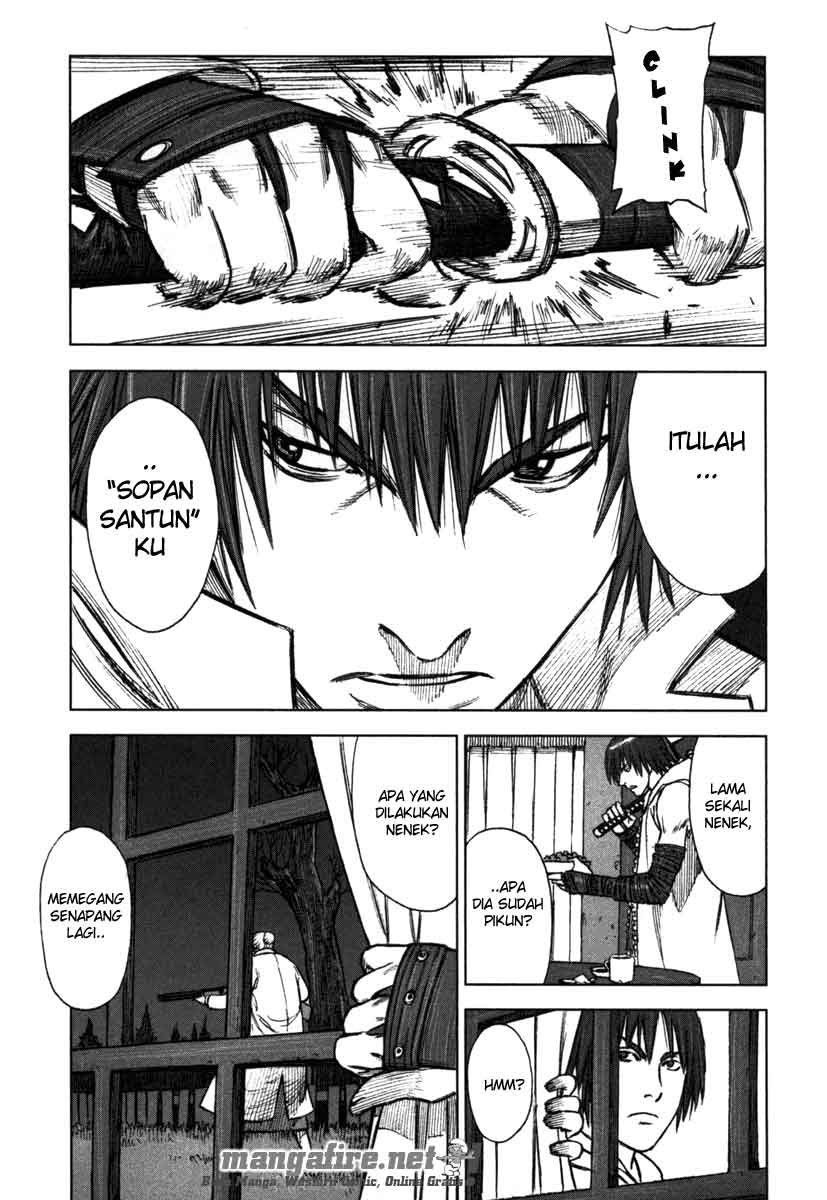 image-komik-jackals-chapter-11-22/26