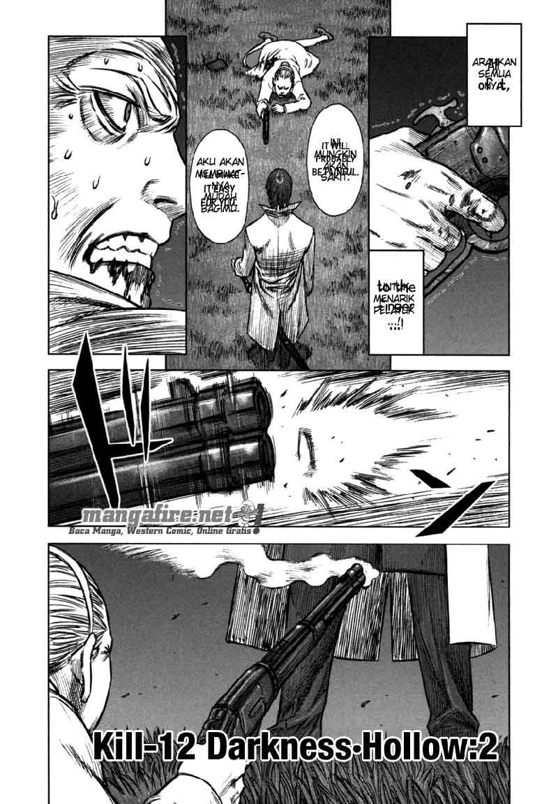 image-komik-jackals-chapter-12-2/25