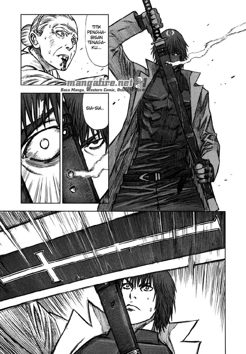 image-komik-jackals-chapter-12-3/25