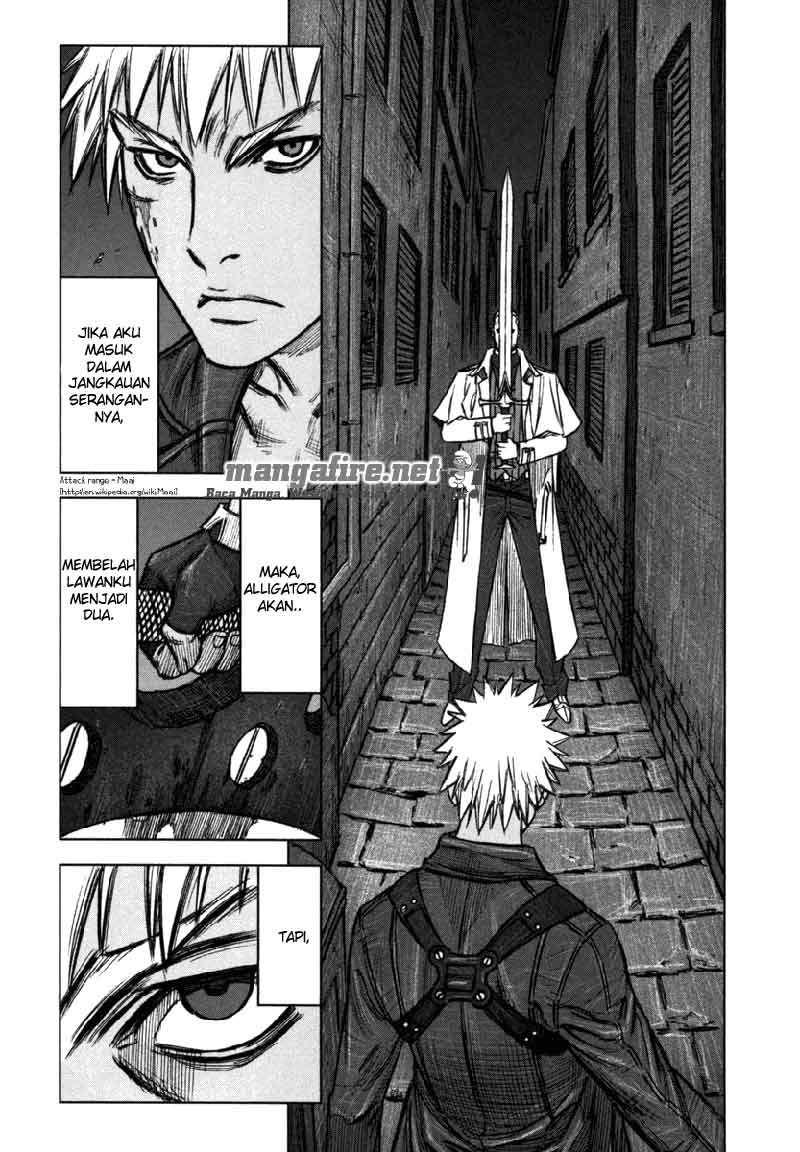 image-komik-jackals-chapter-12-9/25