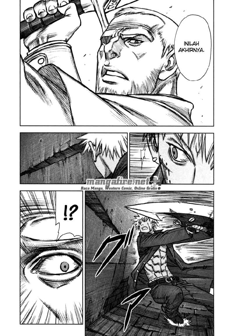 image-komik-jackals-chapter-12-14/25