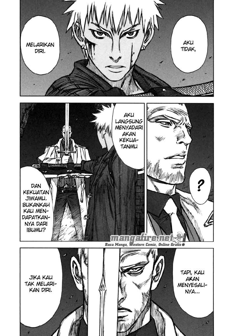 image-komik-jackals-chapter-12-17/25