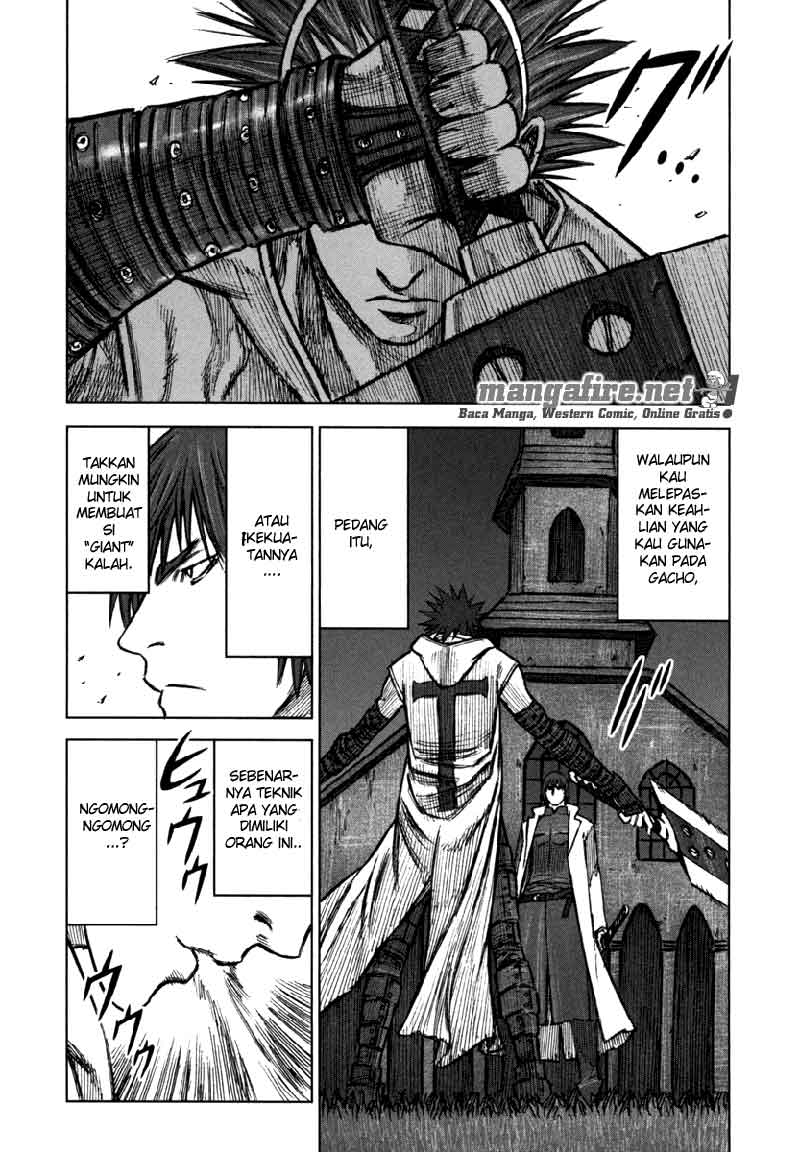 image-komik-jackals-chapter-12-18/25