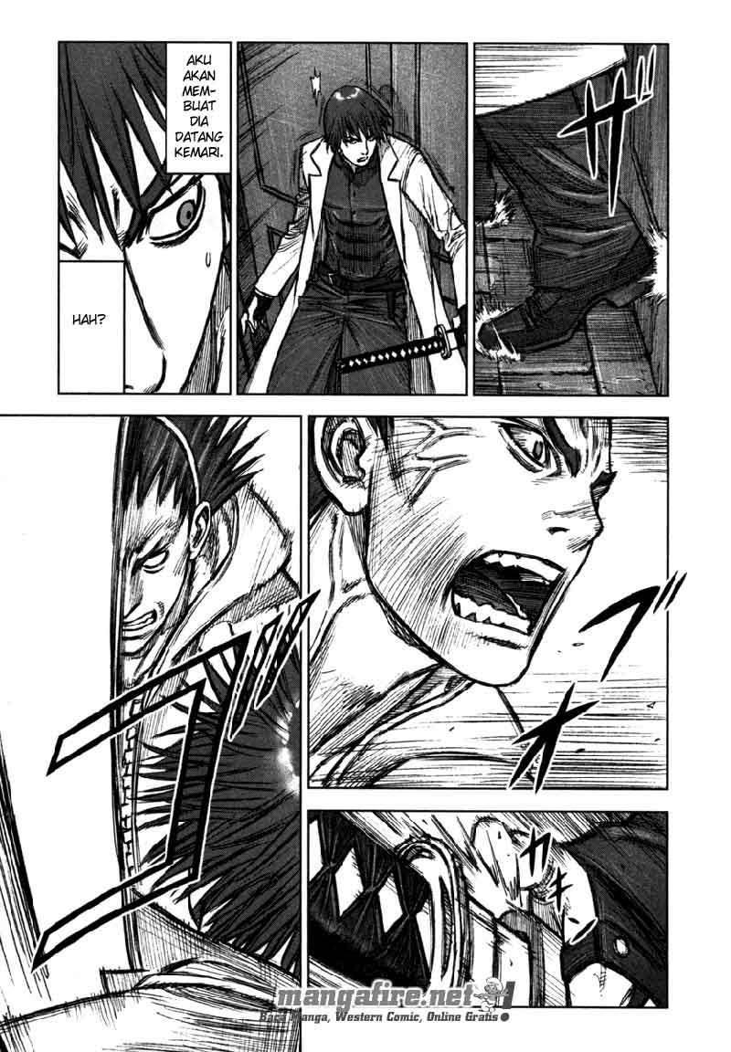 image-komik-jackals-chapter-12-21/25