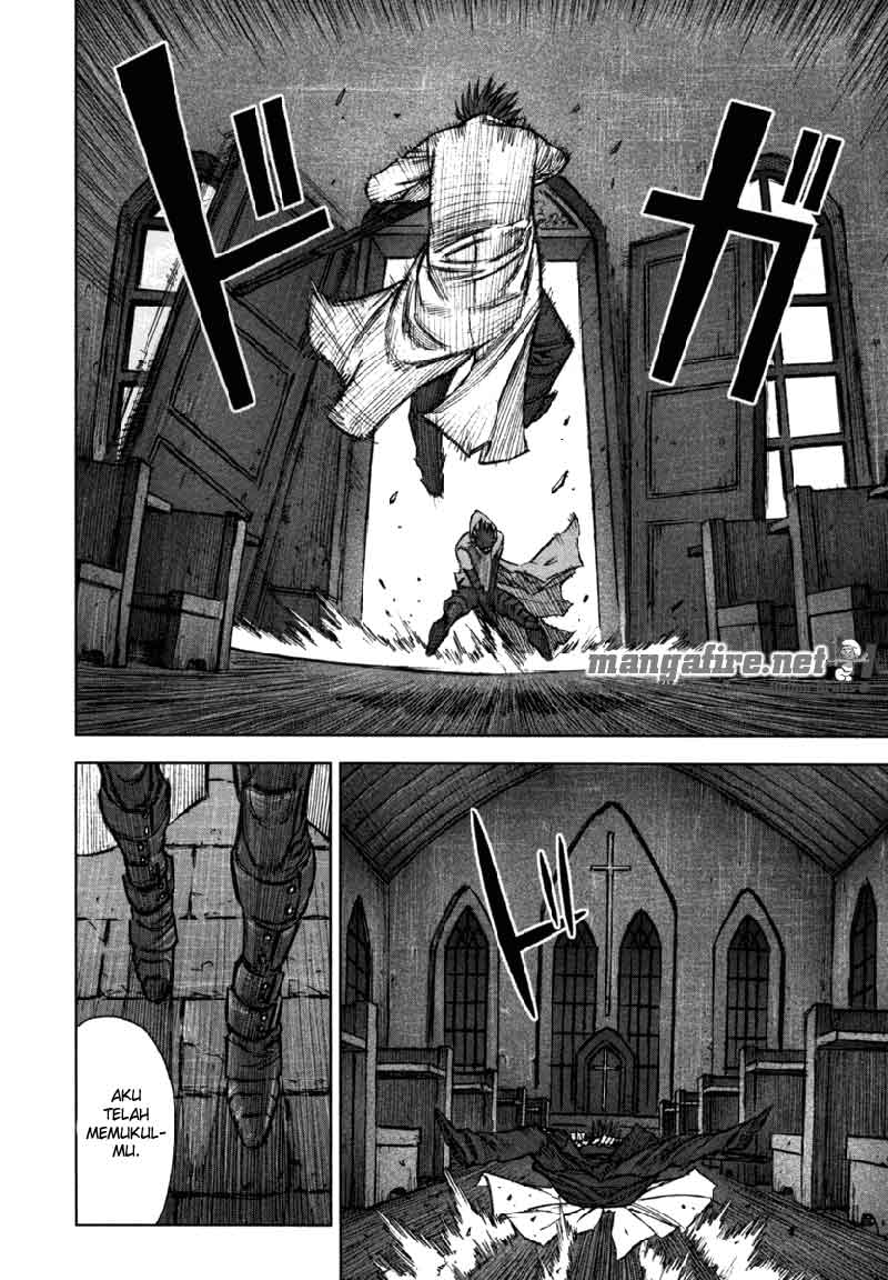 image-komik-jackals-chapter-12-22/25