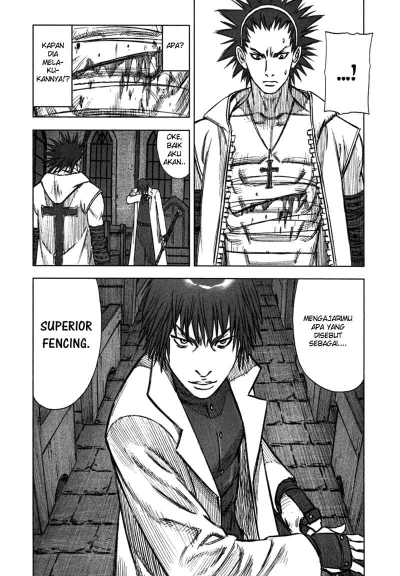 image-komik-jackals-chapter-12-24/25