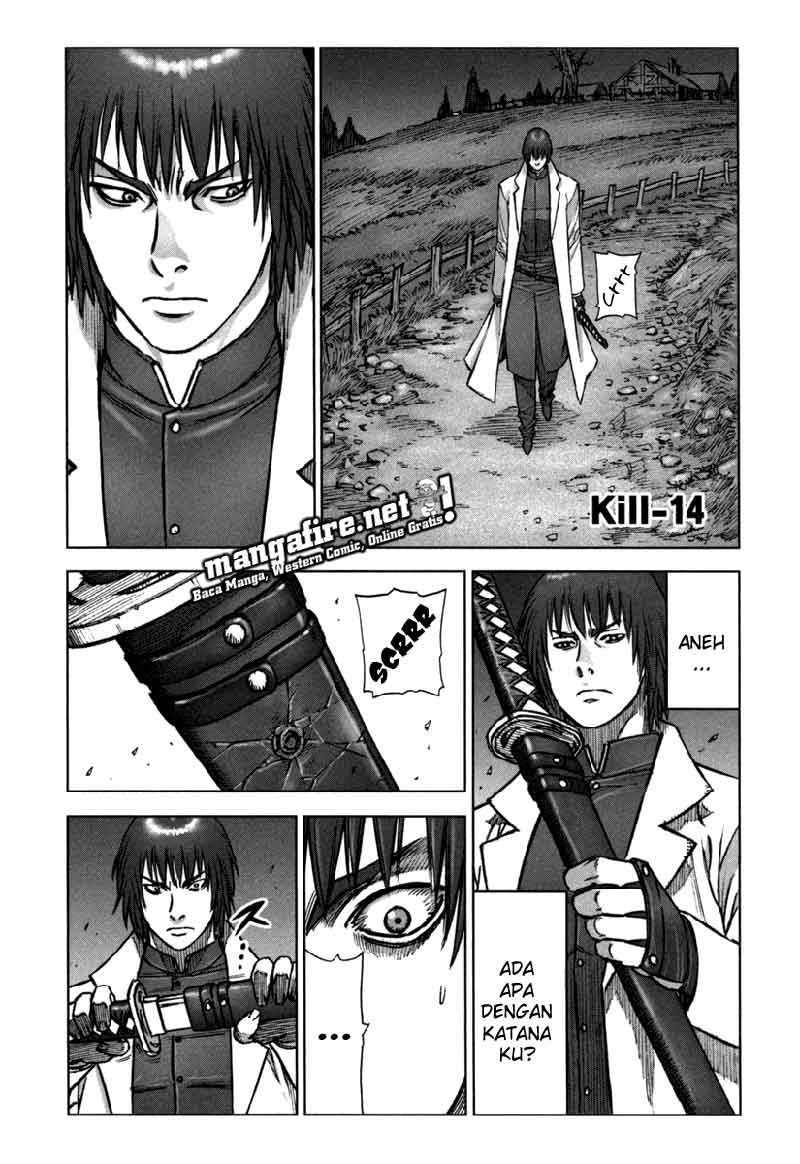 image-komik-jackals-chapter-14-1/24