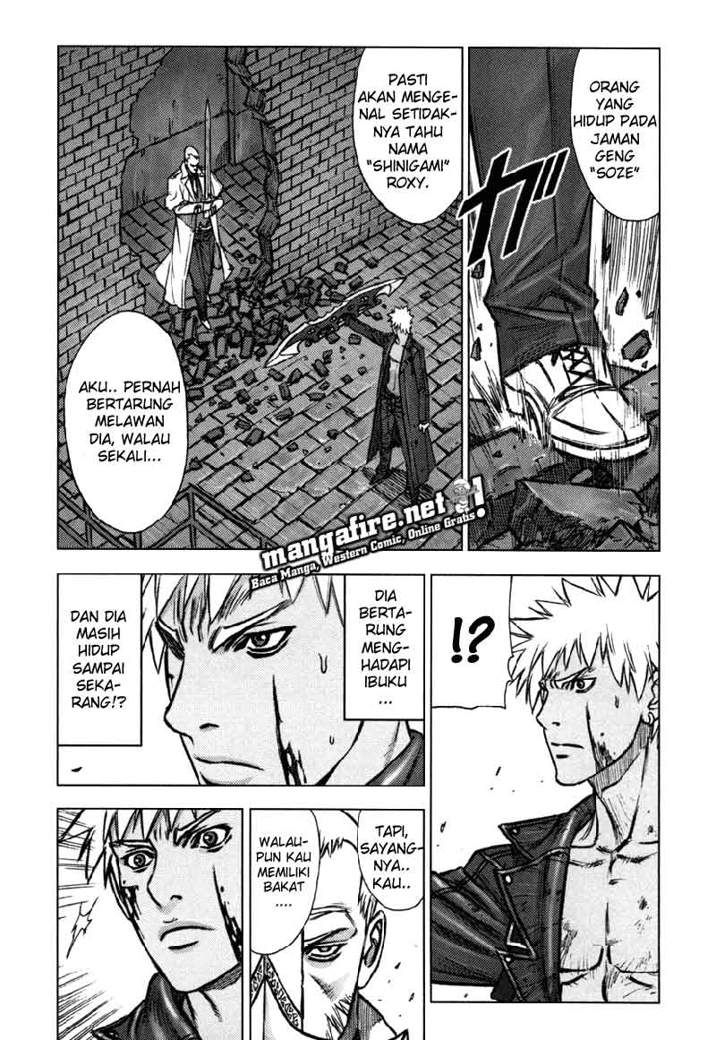 image-komik-jackals-chapter-14-3/24