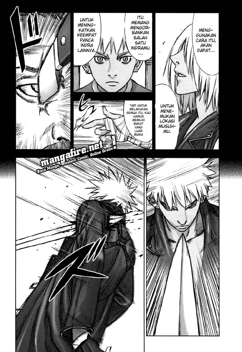 image-komik-jackals-chapter-14-9/24