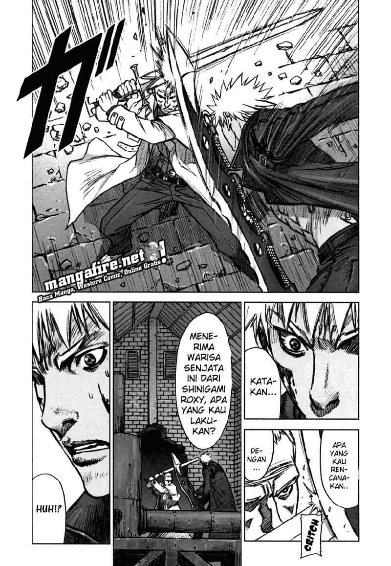 image-komik-jackals-chapter-14-13/24