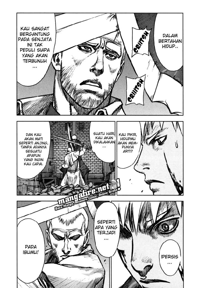 image-komik-jackals-chapter-14-14/24