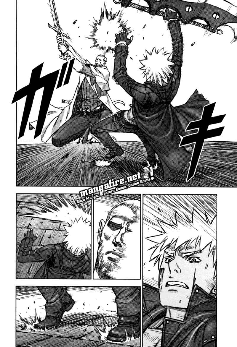 image-komik-jackals-chapter-14-15/24