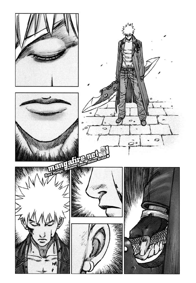 image-komik-jackals-chapter-14-16/24