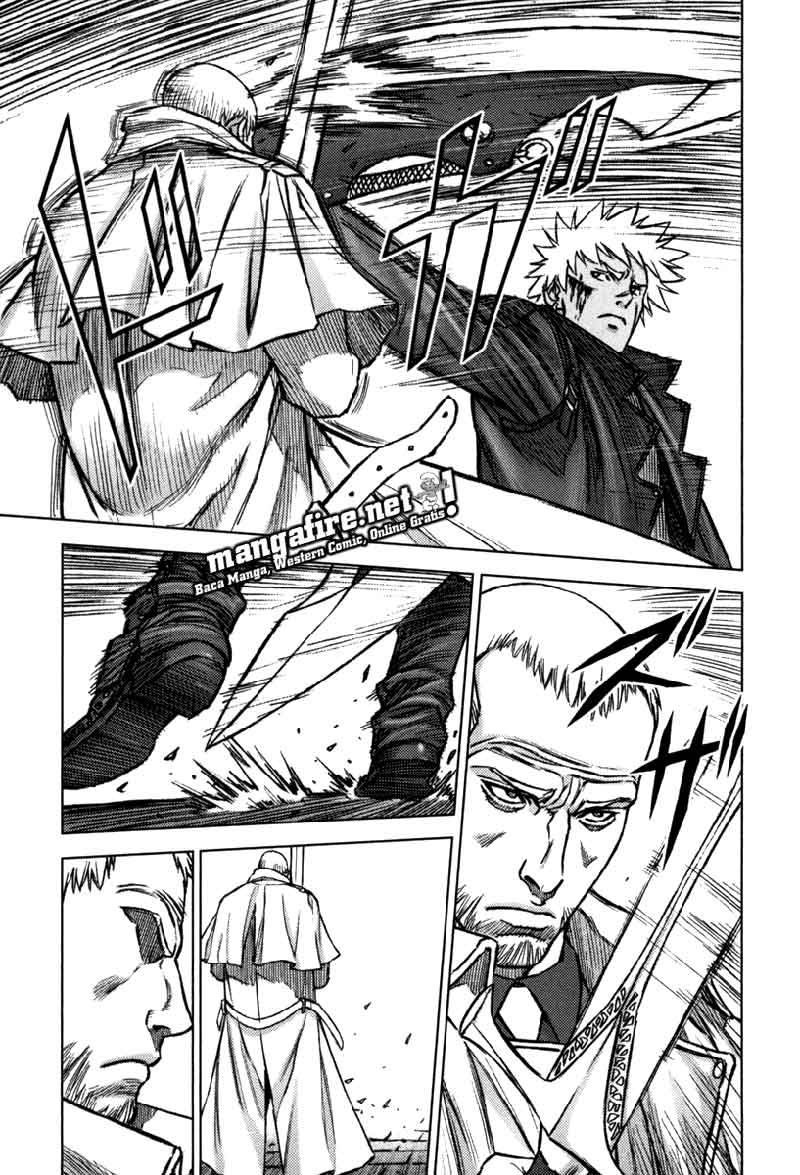 image-komik-jackals-chapter-14-18/24