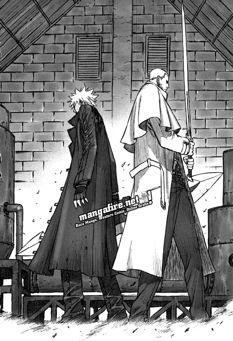 image-komik-jackals-chapter-14-19/24