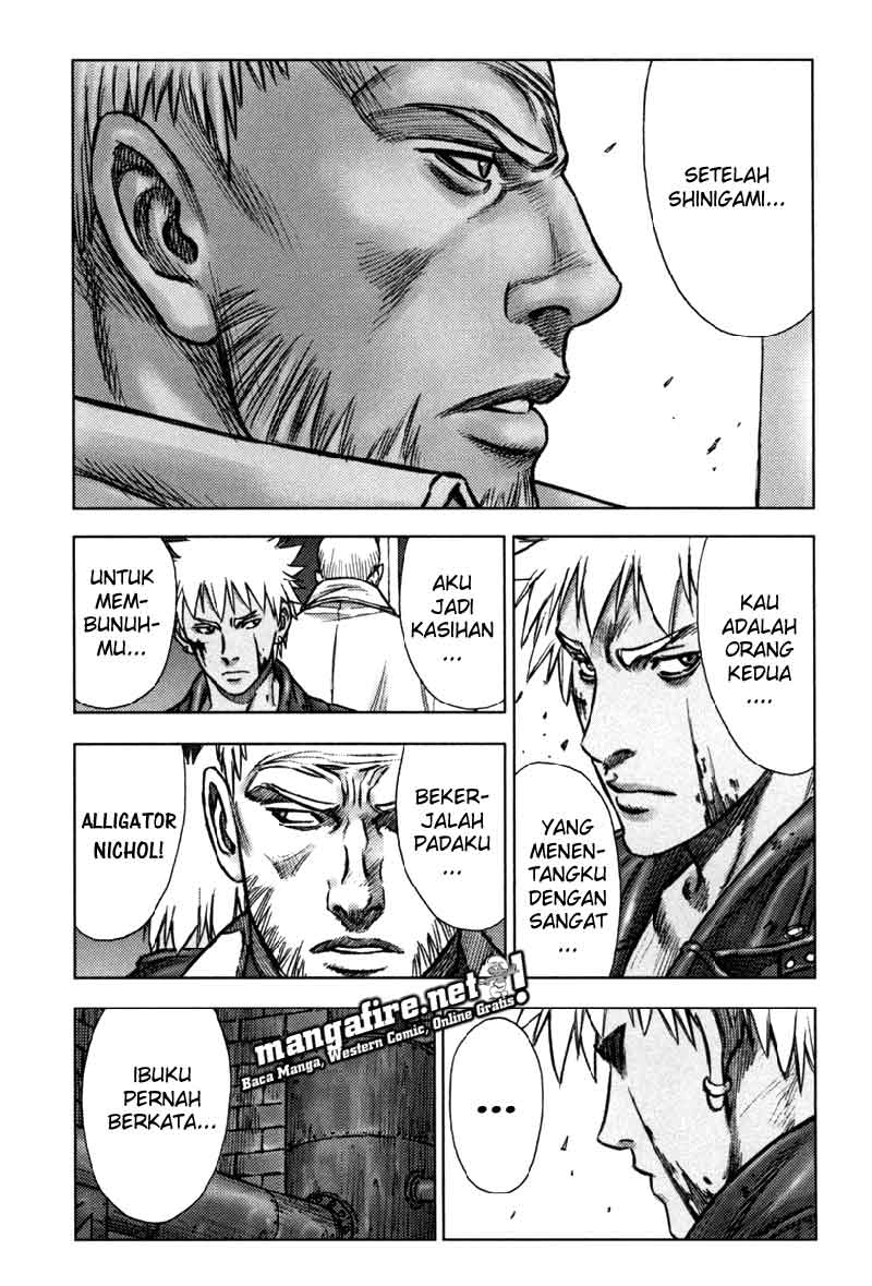 image-komik-jackals-chapter-14-20/24