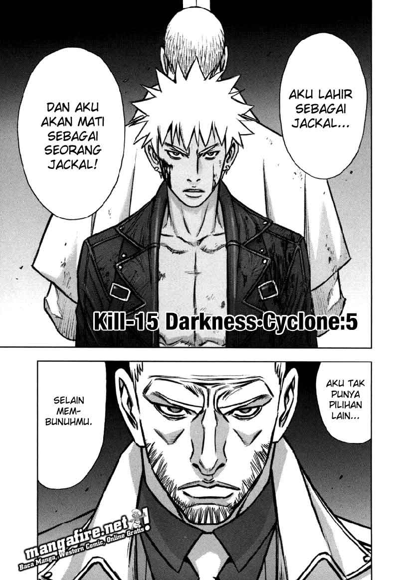 image-komik-jackals-chapter-15-1/27