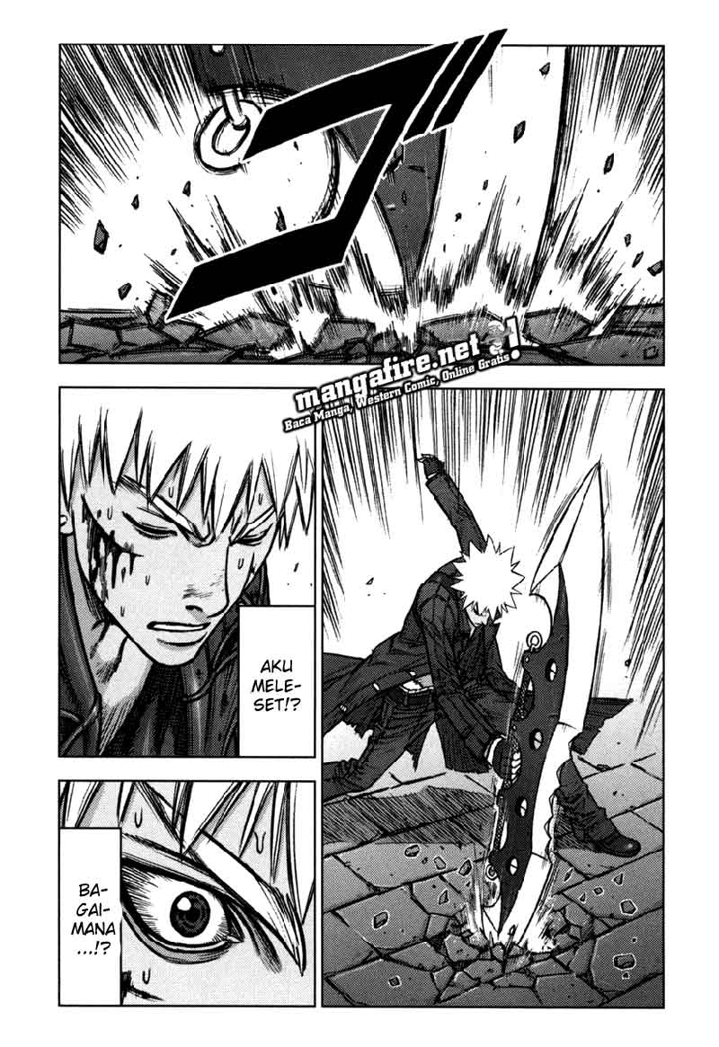 image-komik-jackals-chapter-15-4/27