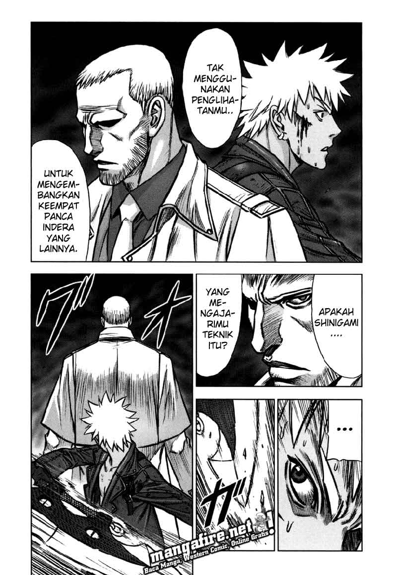 image-komik-jackals-chapter-15-5/27