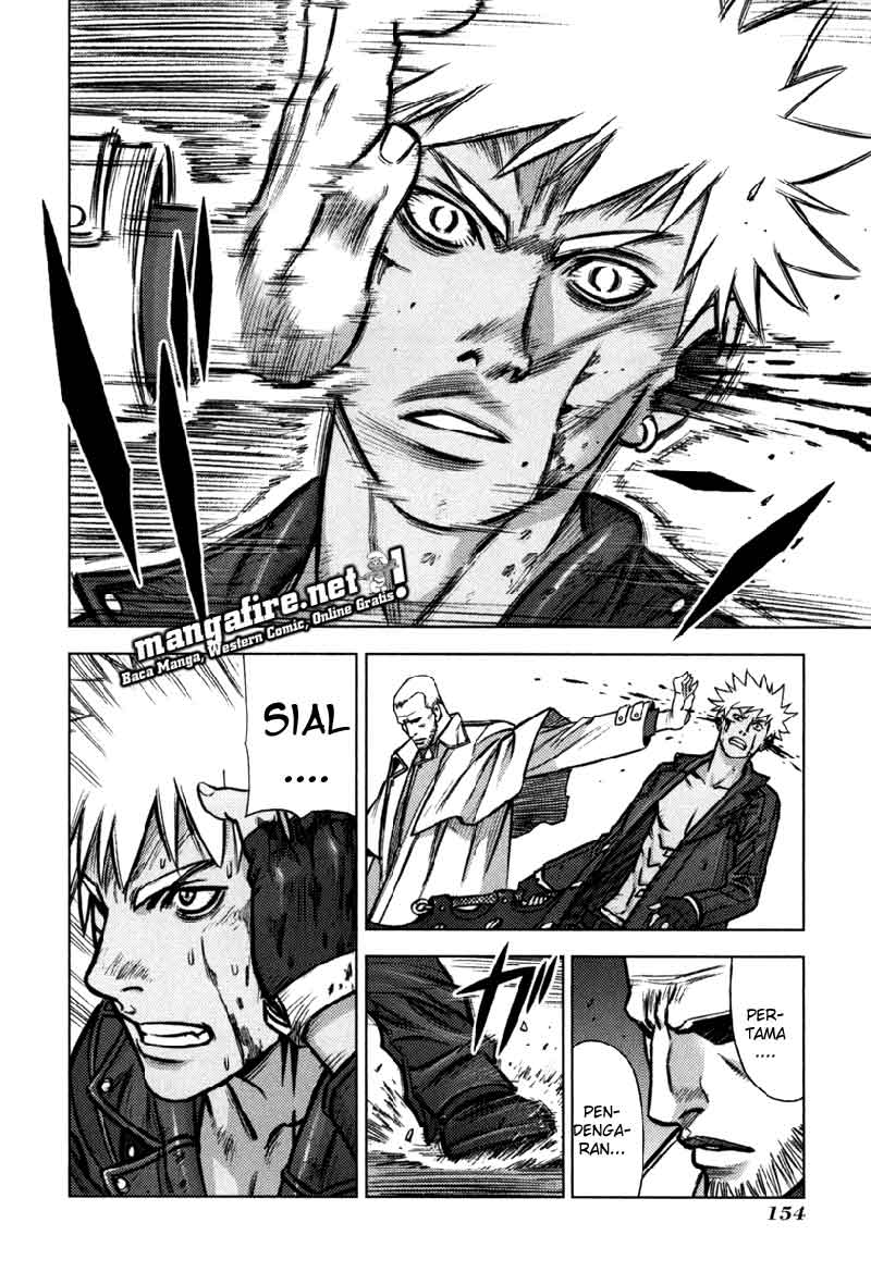 image-komik-jackals-chapter-15-6/27