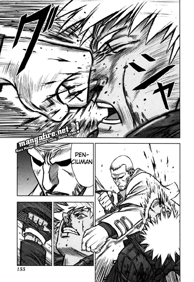 image-komik-jackals-chapter-15-7/27