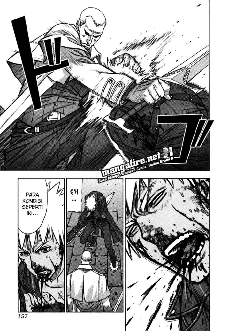 image-komik-jackals-chapter-15-9/27