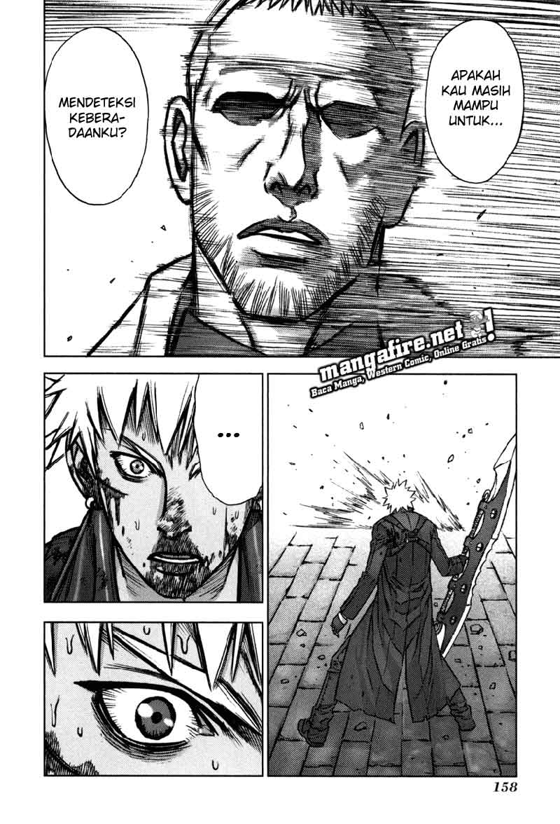 image-komik-jackals-chapter-15-10/27