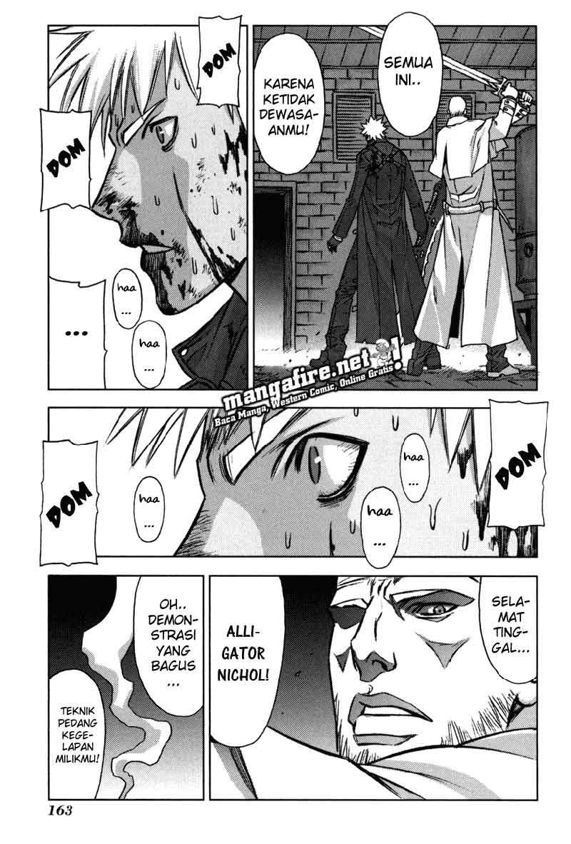 image-komik-jackals-chapter-15-15/27