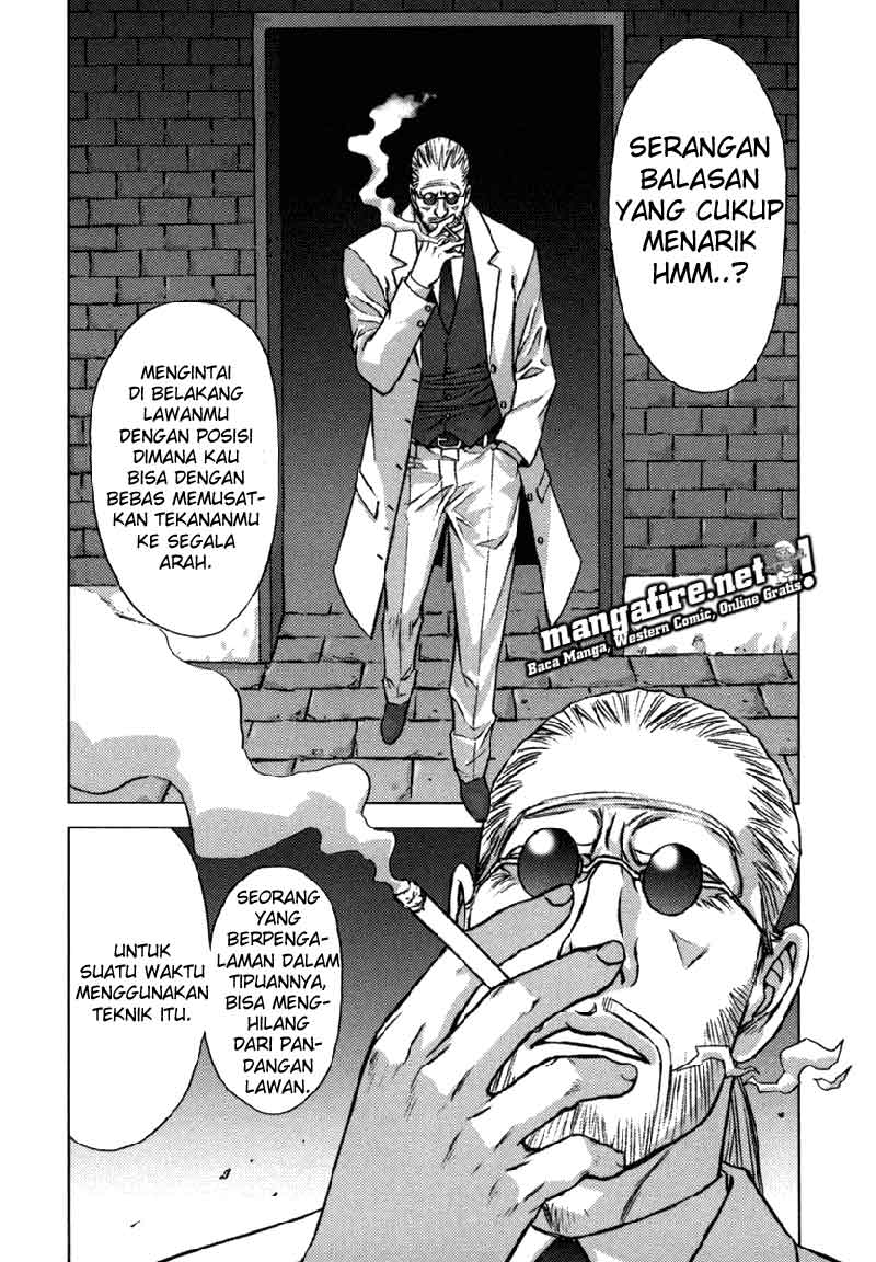 image-komik-jackals-chapter-15-16/27