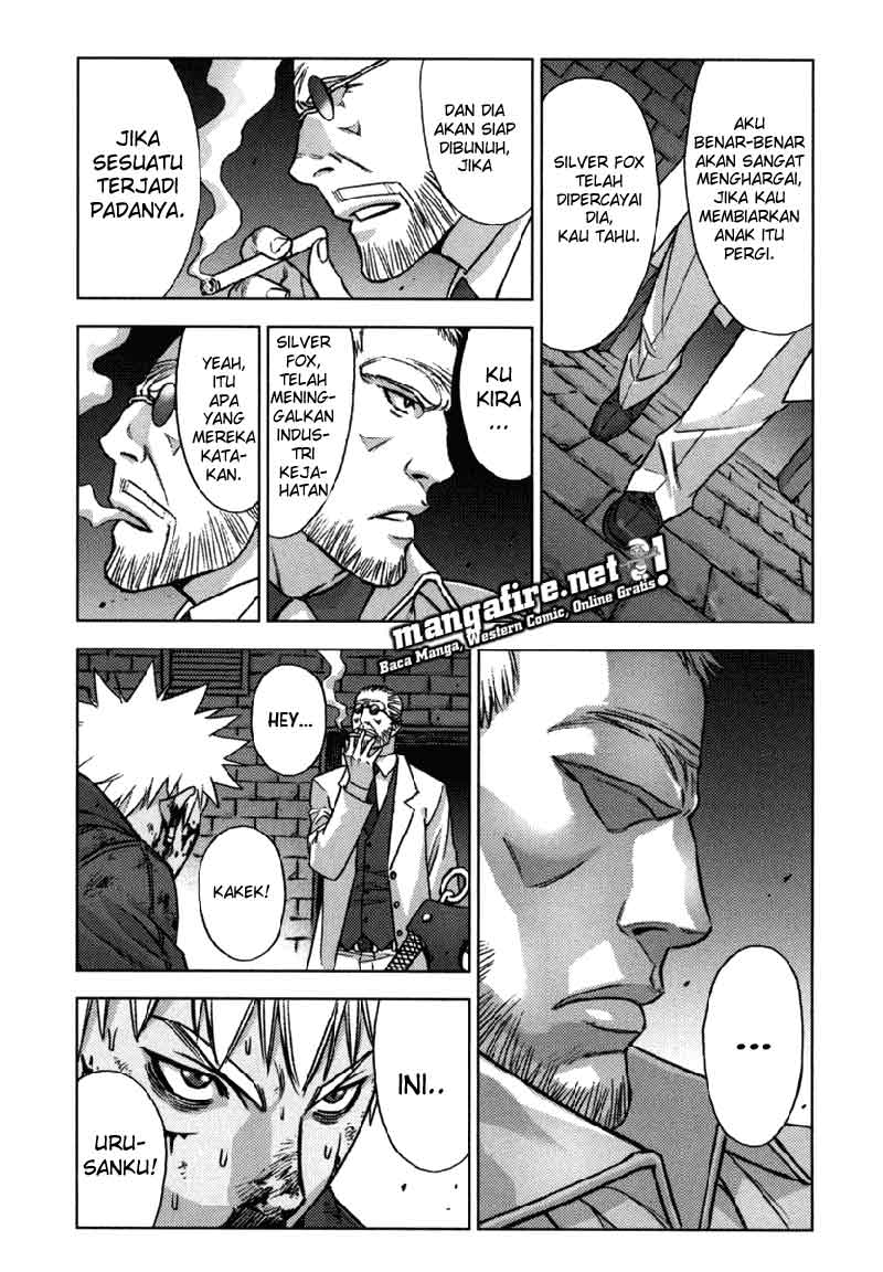 image-komik-jackals-chapter-15-18/27