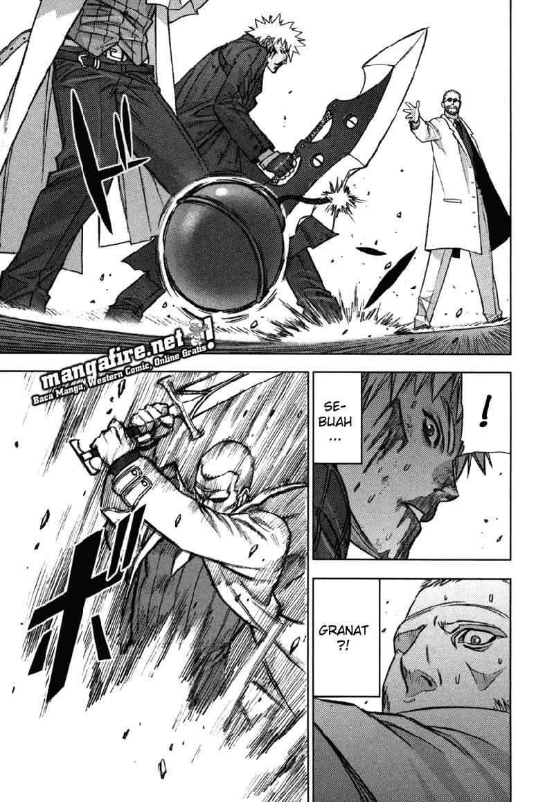 image-komik-jackals-chapter-15-21/27