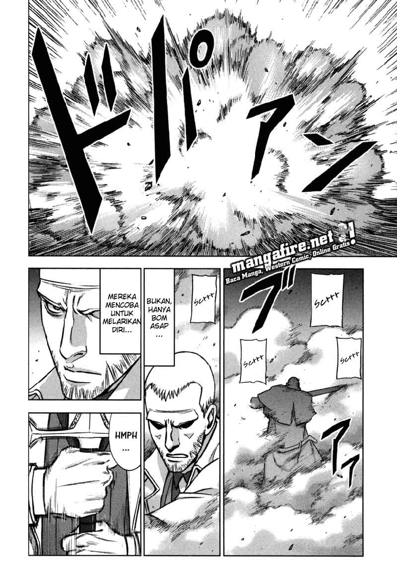 image-komik-jackals-chapter-15-22/27