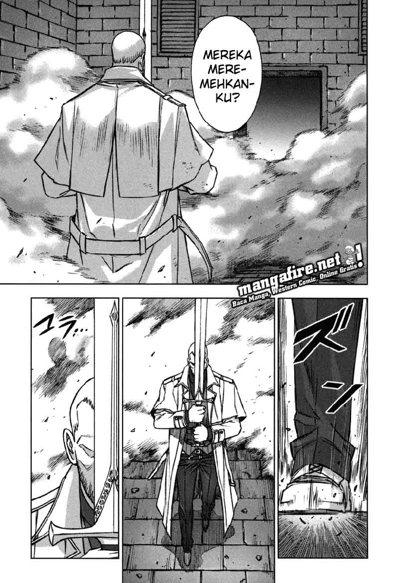 image-komik-jackals-chapter-15-23/27